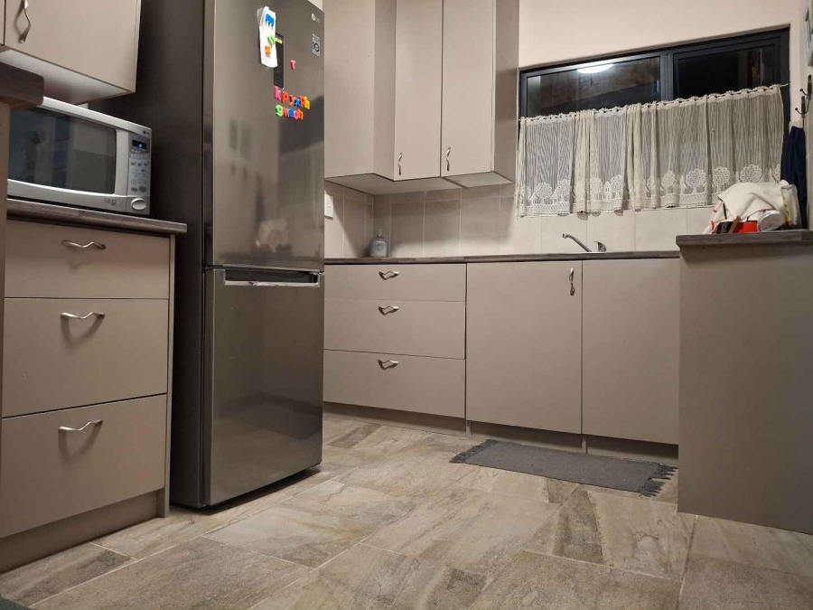 4 Bedroom Property for Sale in Kleinbaai Western Cape